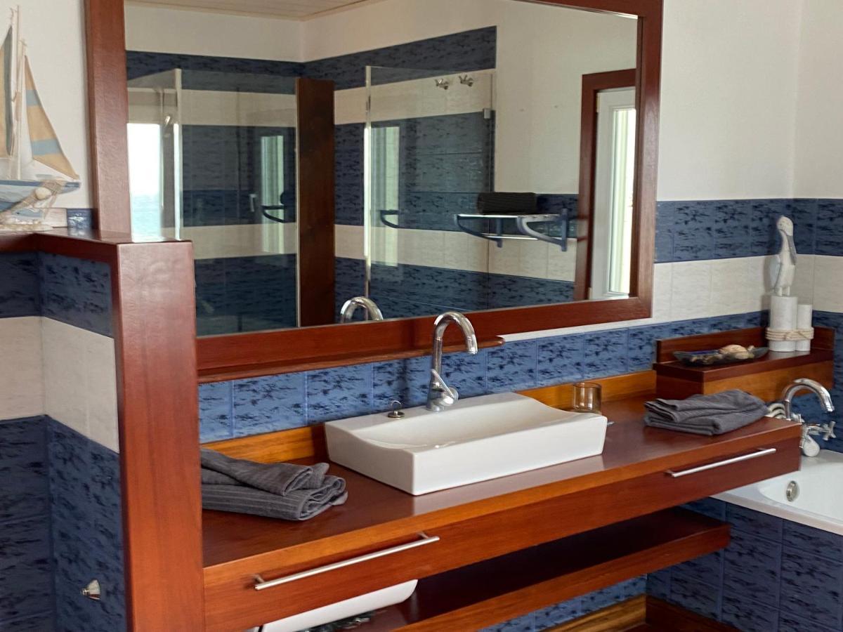 Apartamento El Mar Y Tu Apartman Arrieta  Kültér fotó